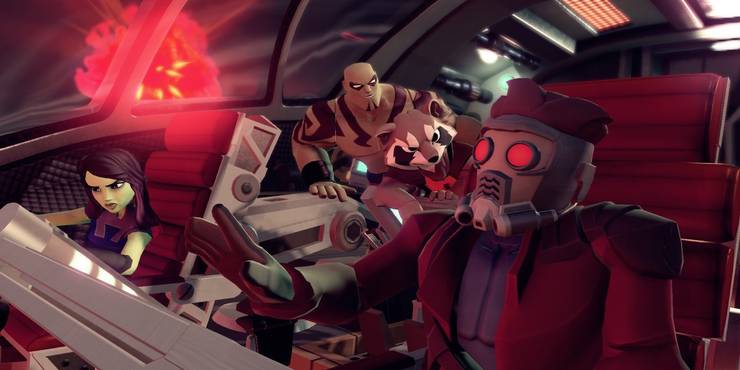 4-Disney-Infinity-2.jpg (740×370)