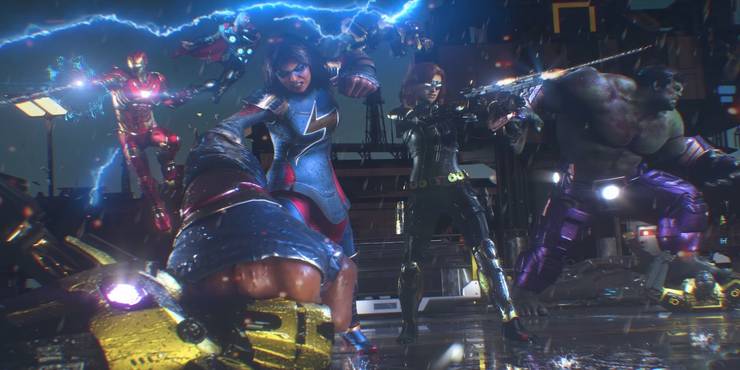 5-Marvels-Avengers.jpg (740×370)