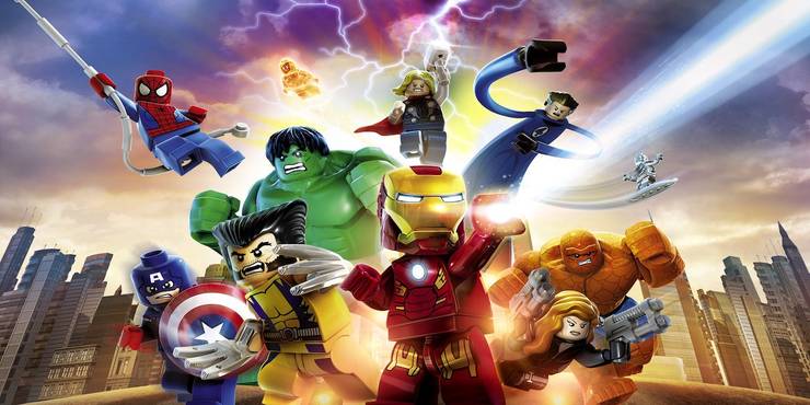 6-Lego-Marvel-Super-Heroes.jpg (740×370)