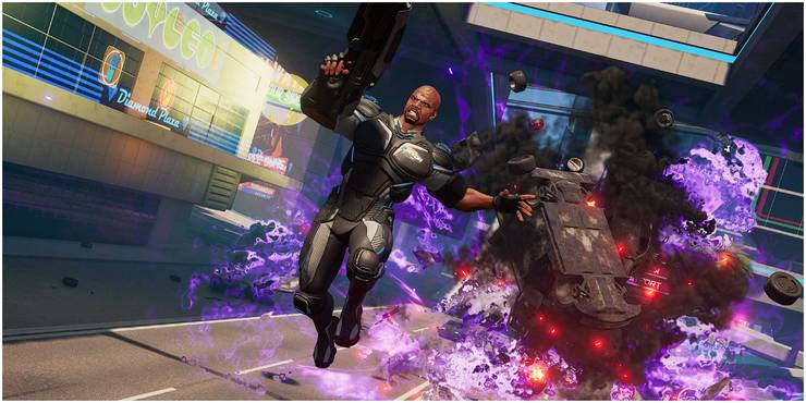 8-Crackdown-3.jpg (740×370)