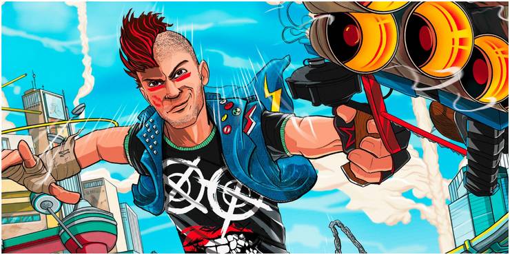 9-Sunset-Overdrive.jpg (740×370)