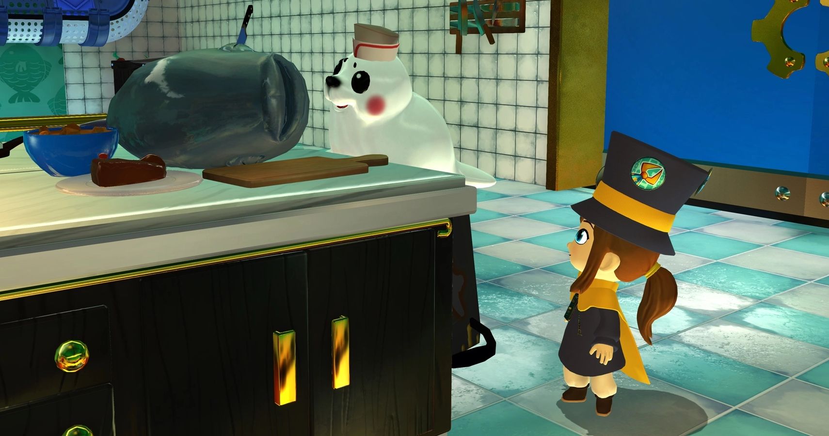 A Hat In Time Dlc Seal The Deal And Nyakuza Metro Coming To Ps4 And Xbox One On March 31 Gematsu