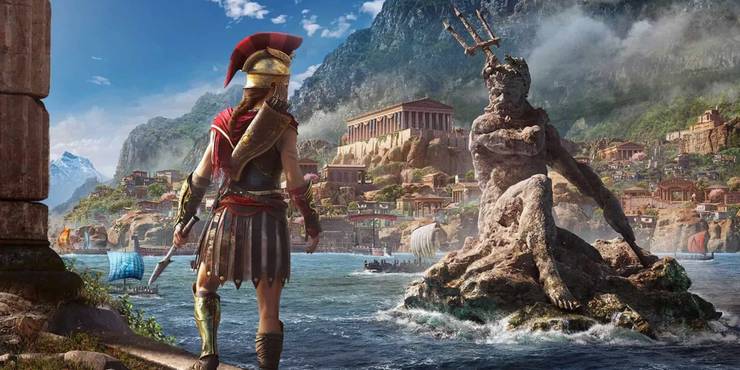 AC-odyssey-Cropped.jpg (740×370)