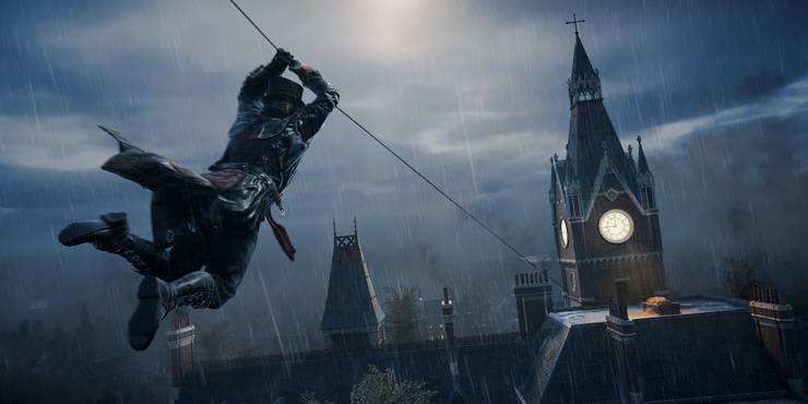 AC-syndicate-Cropped.jpg (740×370)