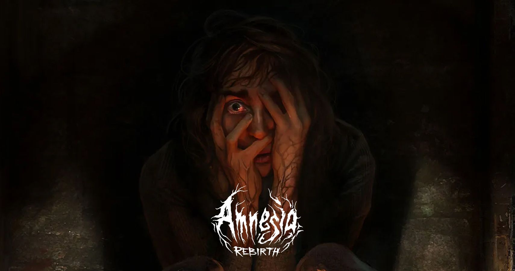 source amnesia