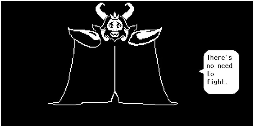 spoiler free undertale genocide walkthrough spoiler free undertale genocide walkthrough