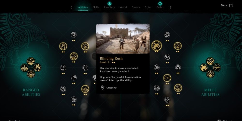 Assassin&rsquo;s Creed Valhalla: How To Defeat The Macbeth