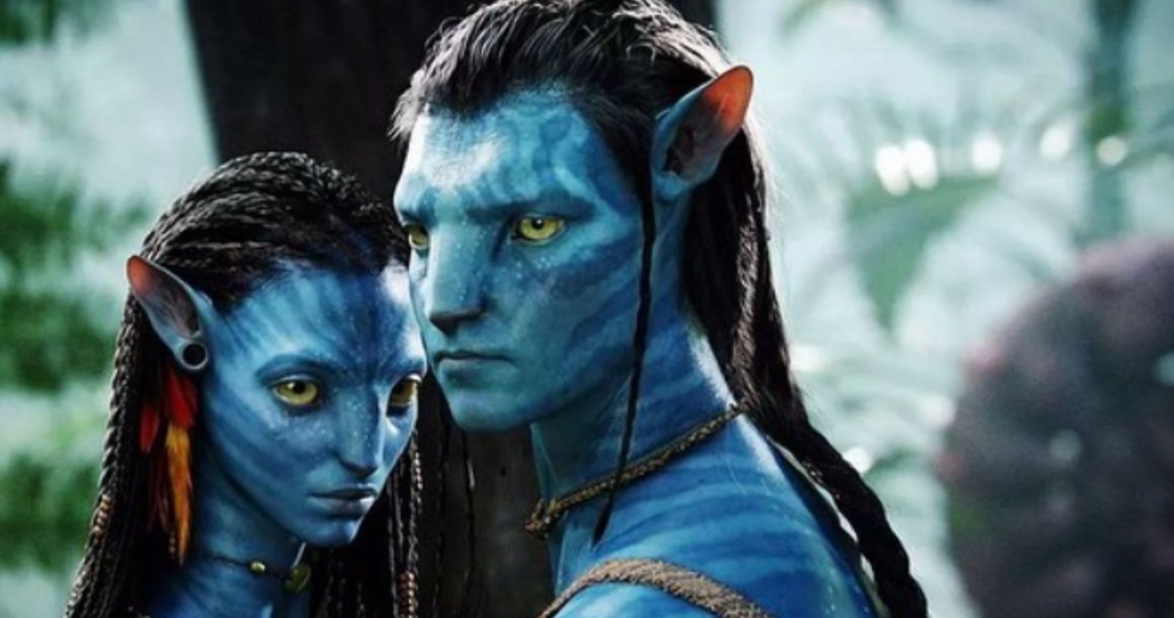 avatar movie