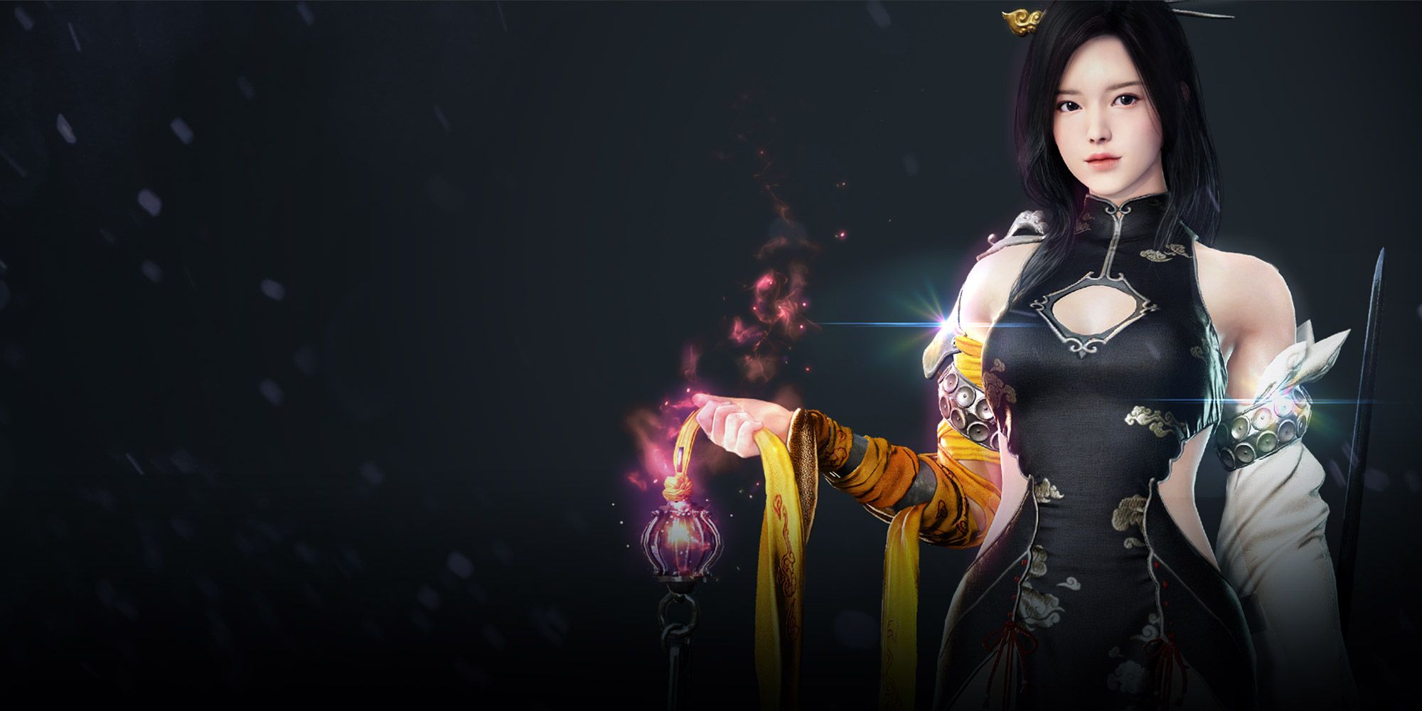 10 Things We Wish We Knew Before Starting Black Desert Online