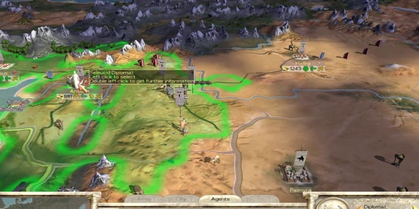 rome 2 total war middle east factions