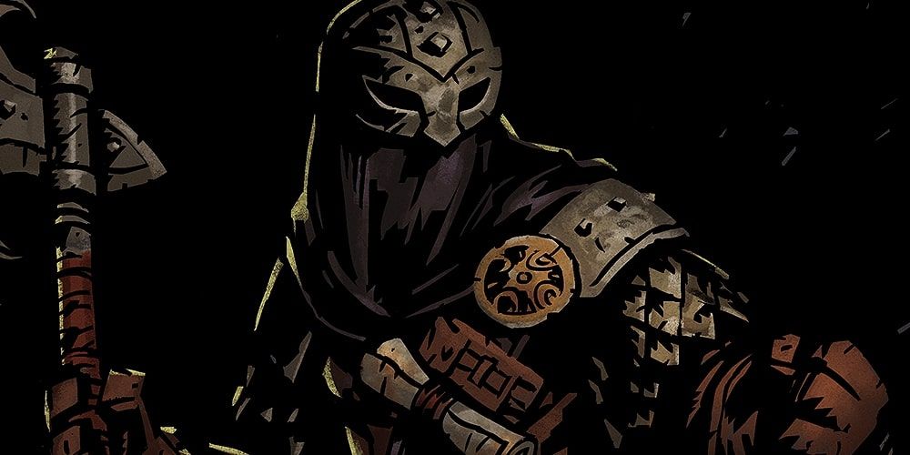 darkest dungeon warrens strategy