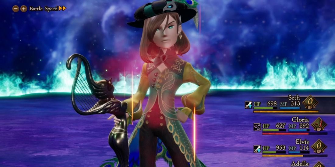 seth bravely default 2 seth bravely default 2