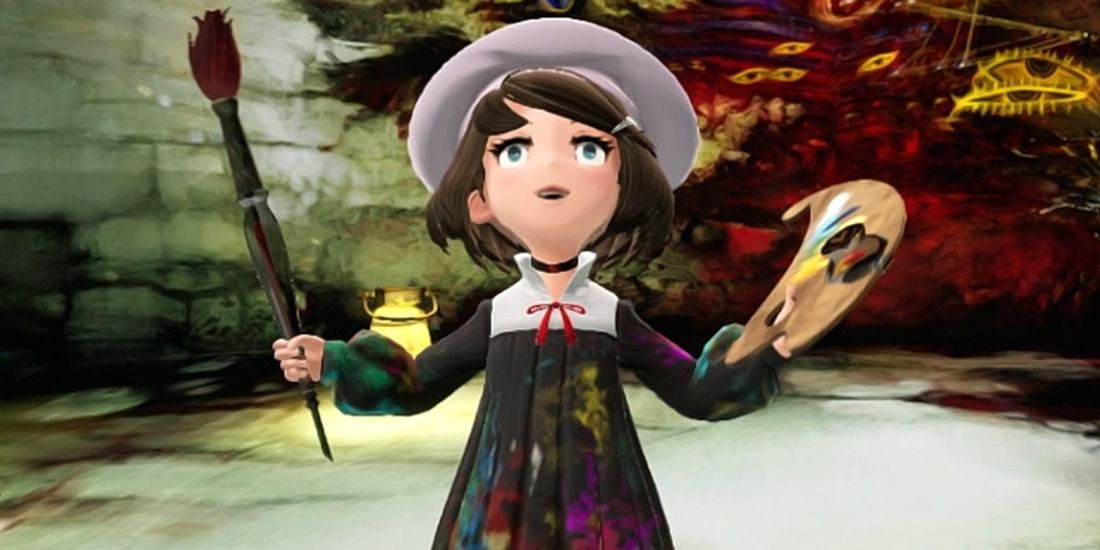 Bravely Default 2: Every Mage Job Class, Ranked