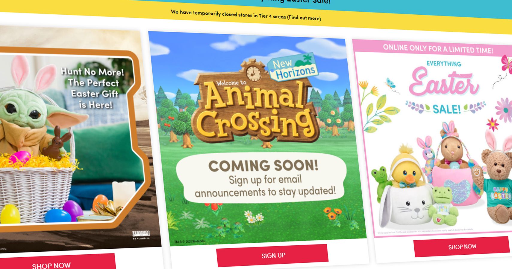 Us animal crossing hot sale pre order bonus