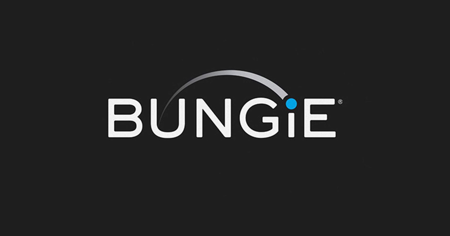 Bungie New IP Matter Unannounced Project