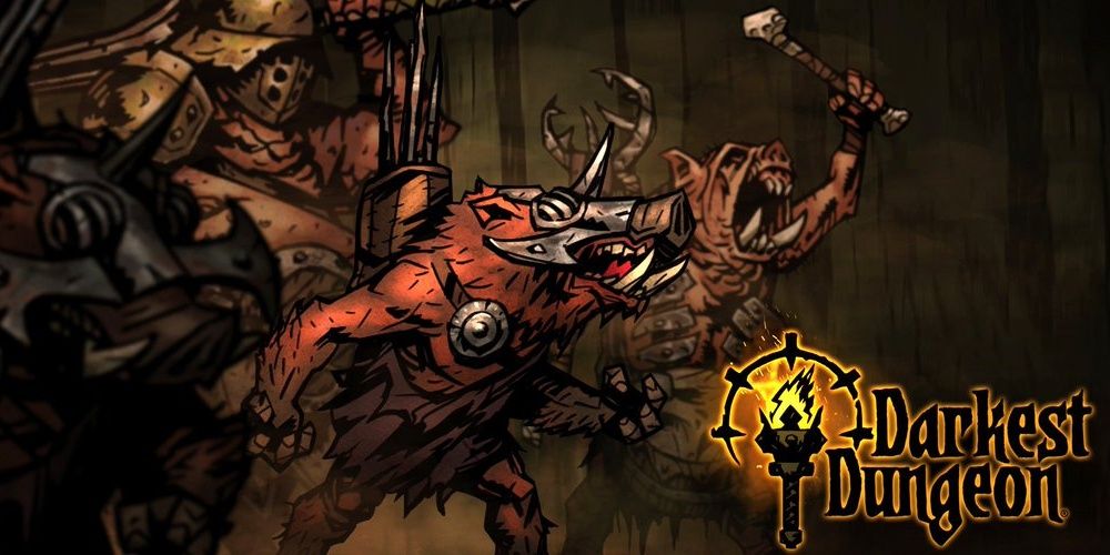 warrens darkest dungeon blight