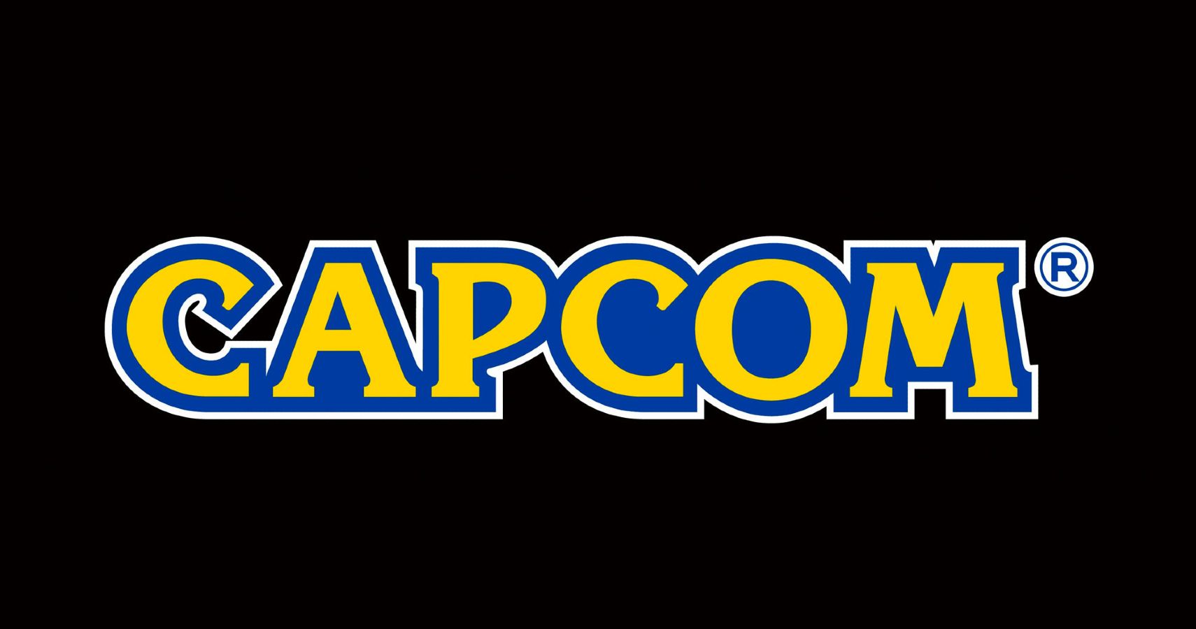 Capcom Forced Employees Work Pandemic
