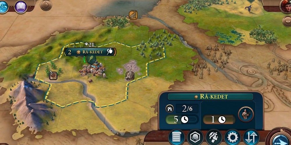 How to download civilization 3 for free full version