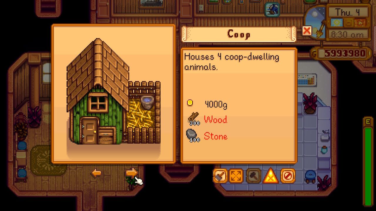 stardew valley save editor change color of animals