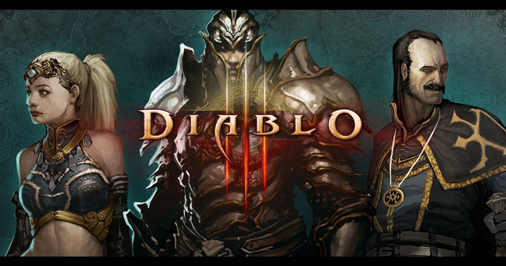 diablo 3 season character rebirth