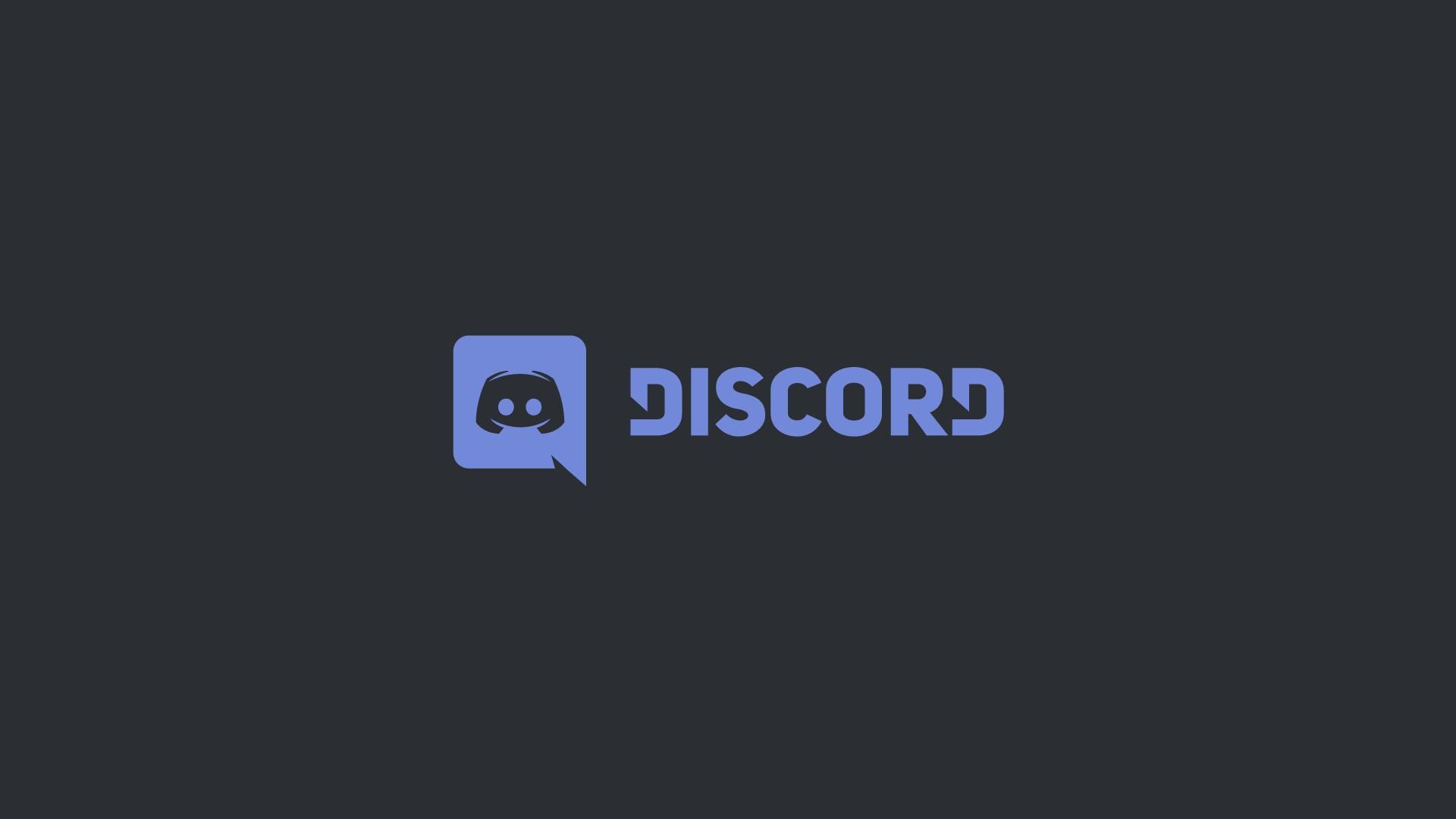 Microsoft Discord 