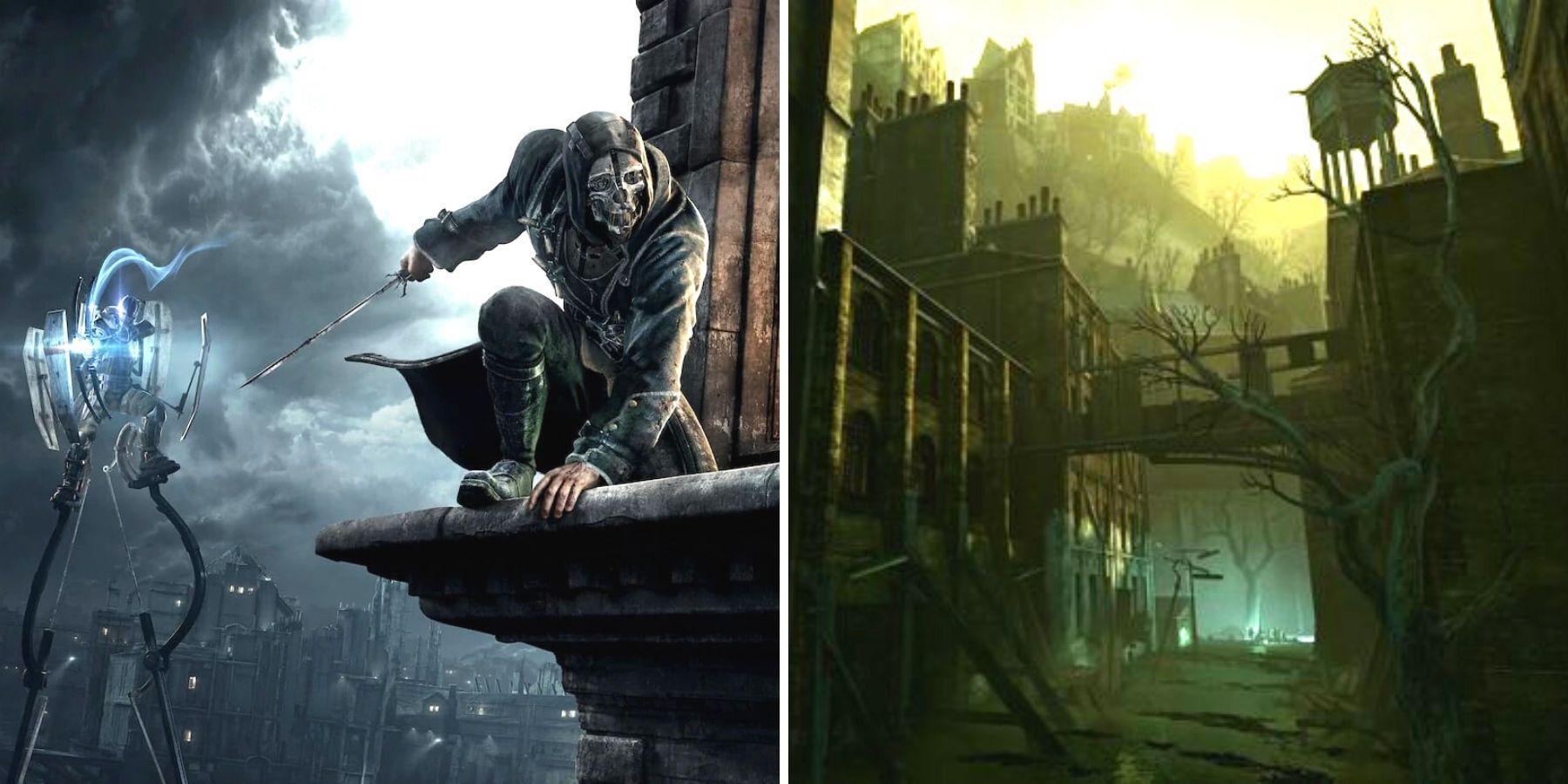 dishonored-every-mission-ranked-from-worst-to-best