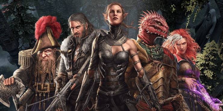 Divinity-Original-Sin-II-characters.jpg (740×370)