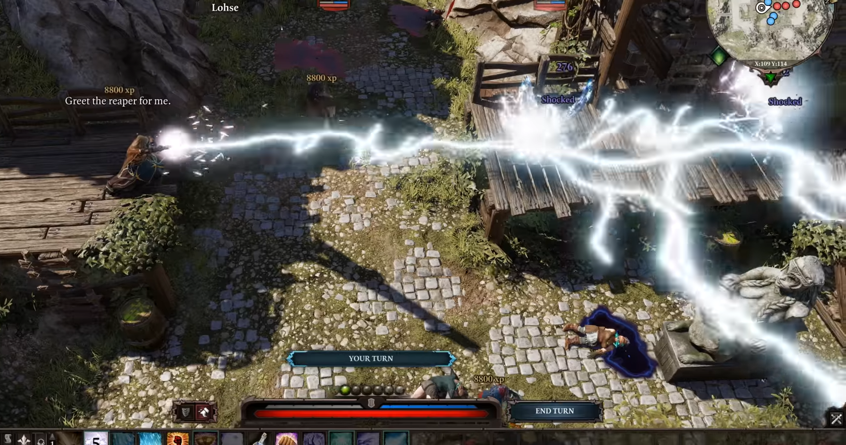 crafting in divinity original sin 2