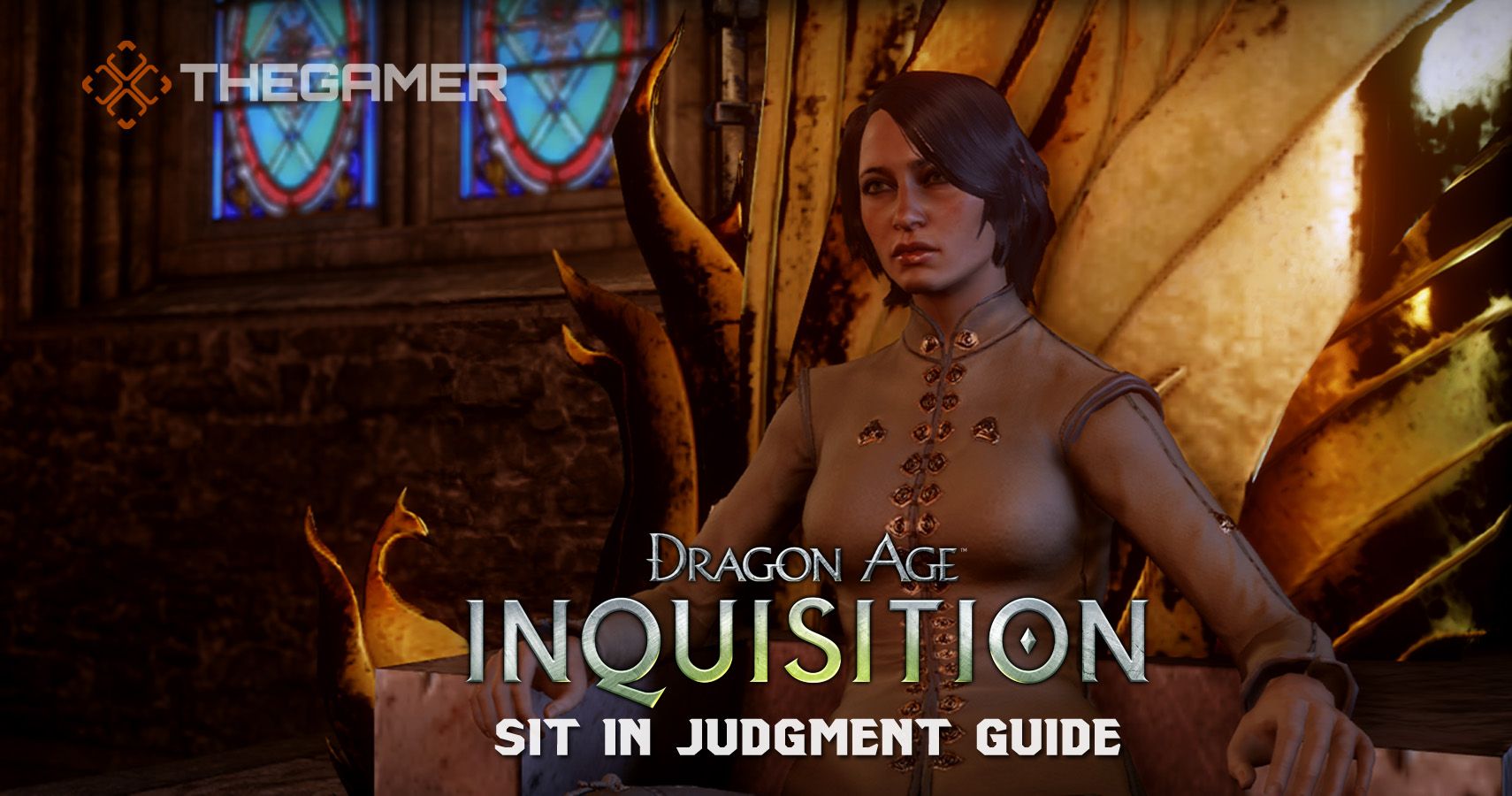 level cap dragon age inquisition