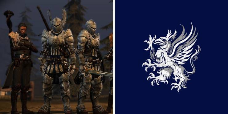 Dragon-Age-Origins-Grey-Wardens.jpg?q=50&fit=crop&w=740&dpr=1.5