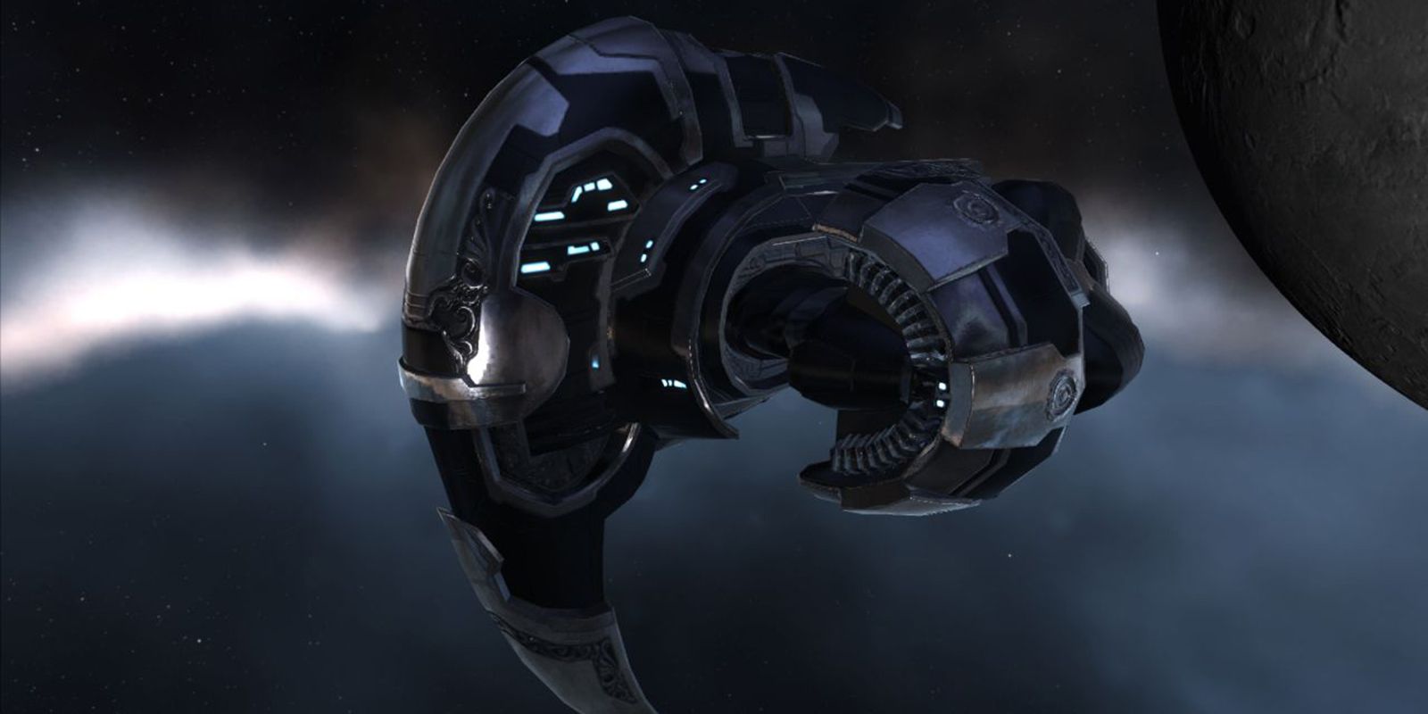 Eve Online Best Ships For Exploration
