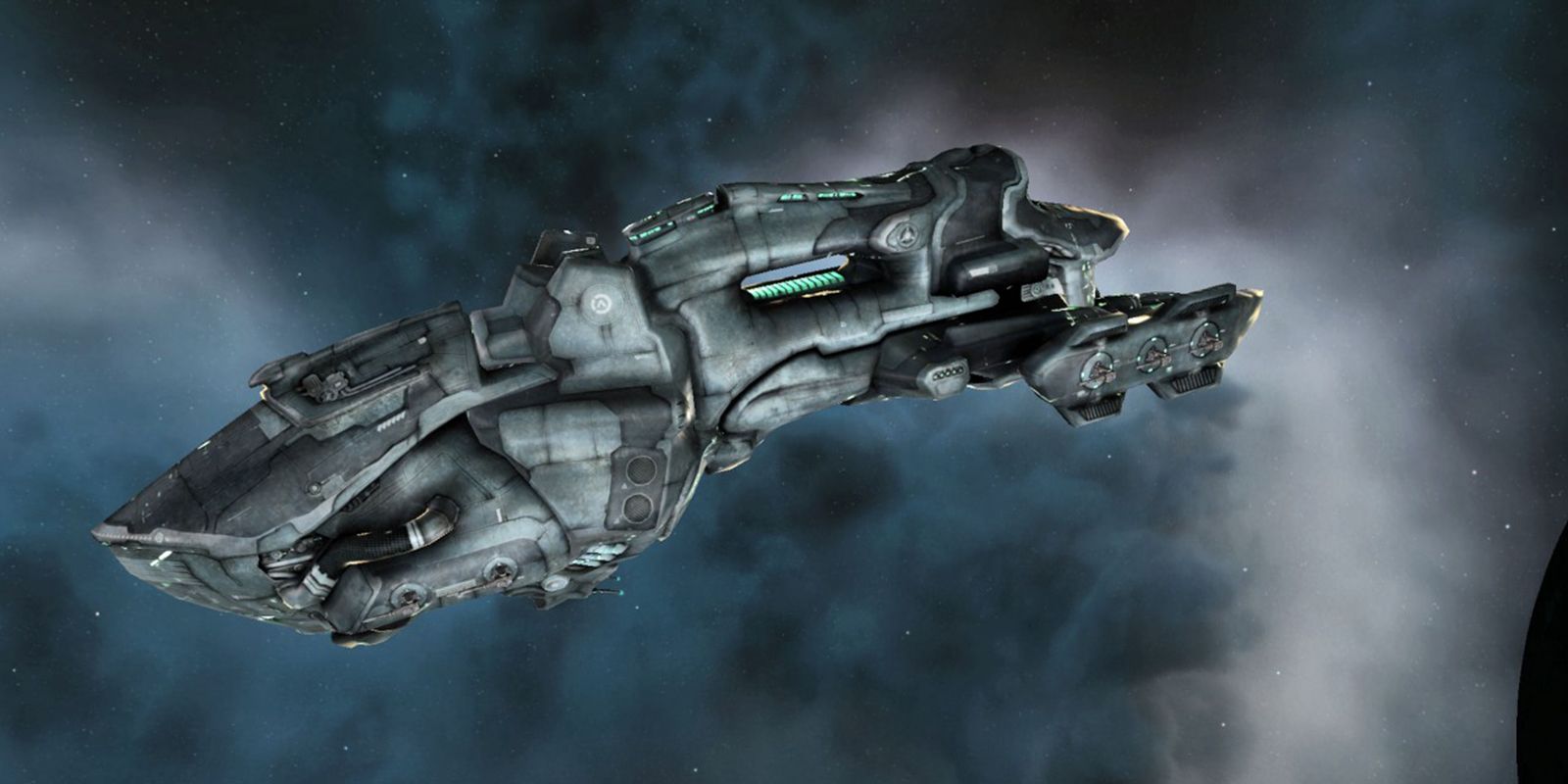 Eve Online Best Ships For Exploration