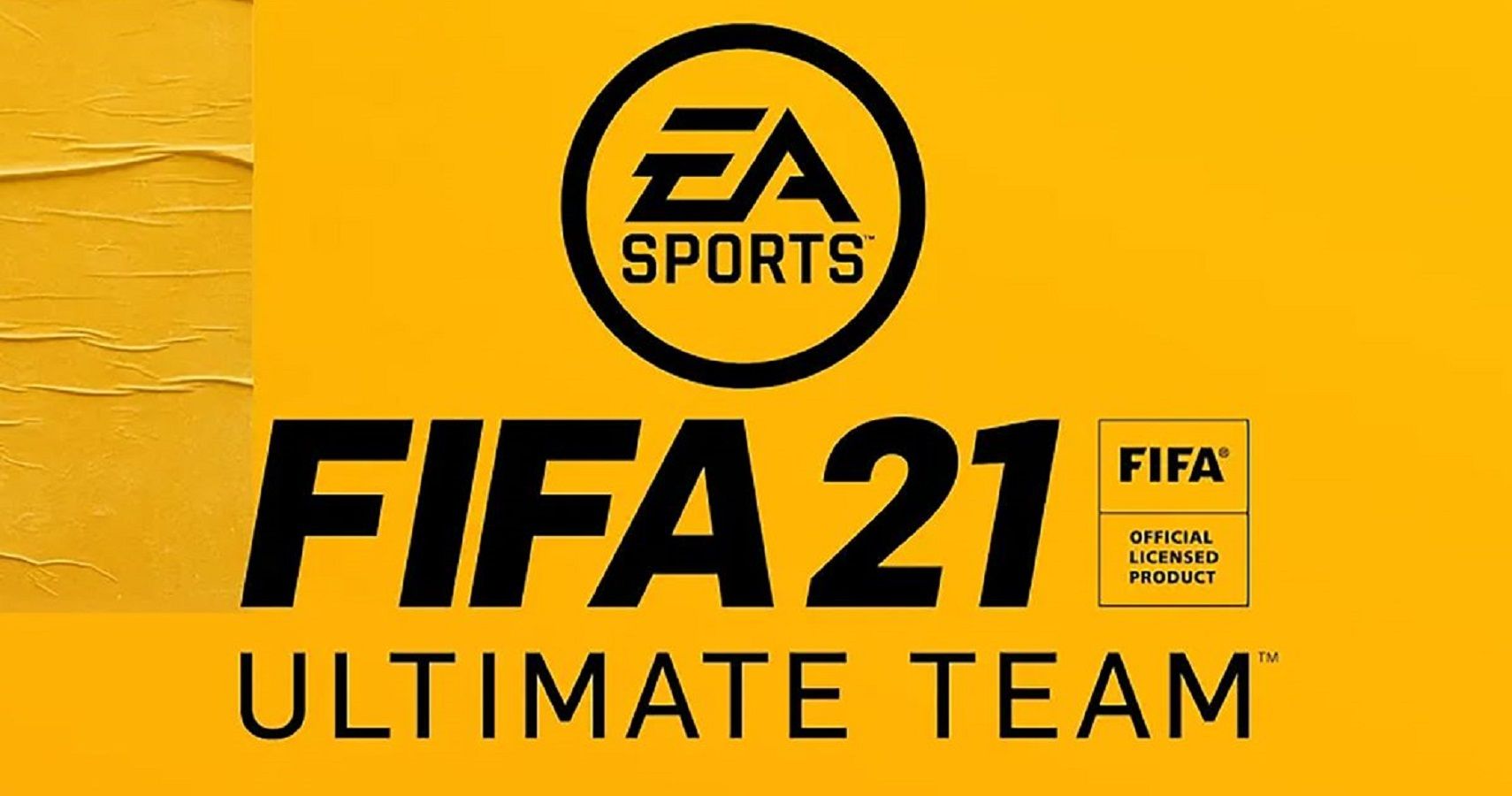 Fifa 21 Ultimate Team Guide How To Get More Fut Coins Gametiptip Com