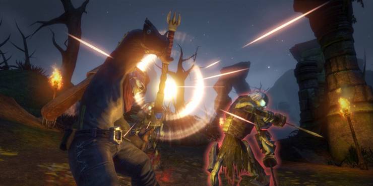 Fable-Anniversary-Combat-Screenshot.jpg (740×370)