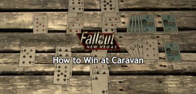 Skyrim Discerning The Transmundane Quest Id