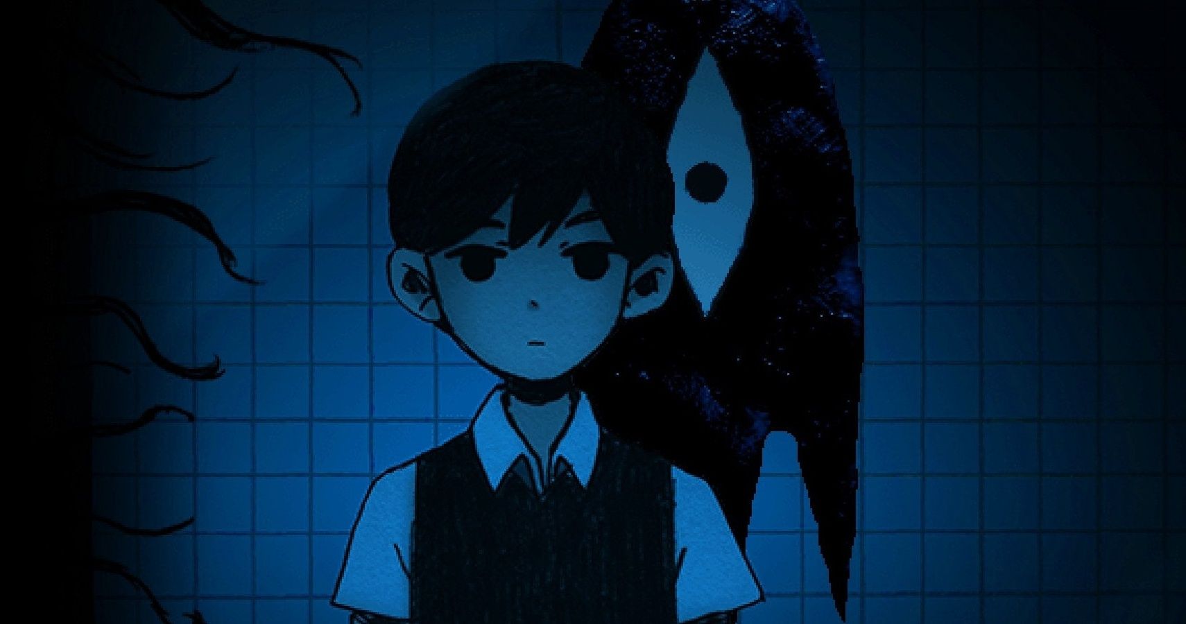 Omori Wallpapers Discover more Aubrey, Games, Hero, Horror Game, Kel  wallpaper.