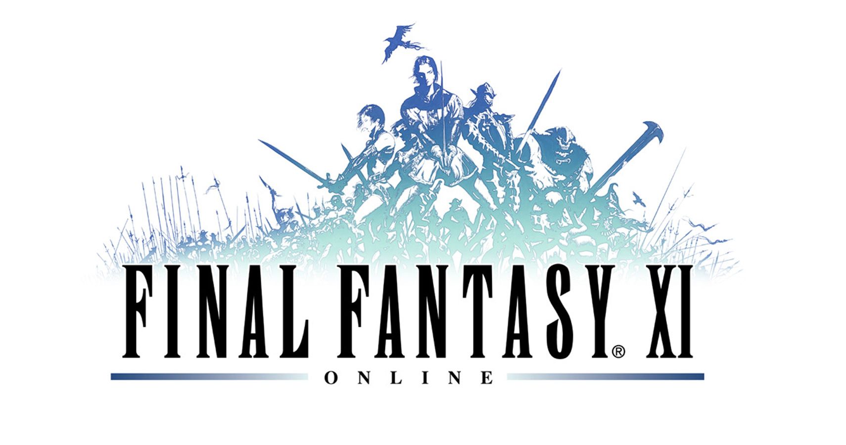 Final Fantasy XI Mobile Reboot Officially Canceled - GameSpot