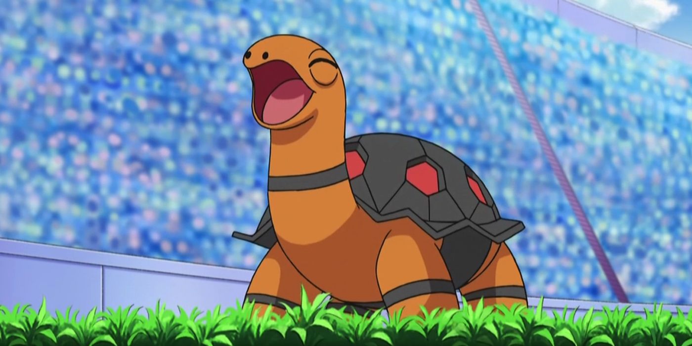 10 FireType Pokemon That Could Start A House Fire By Accident