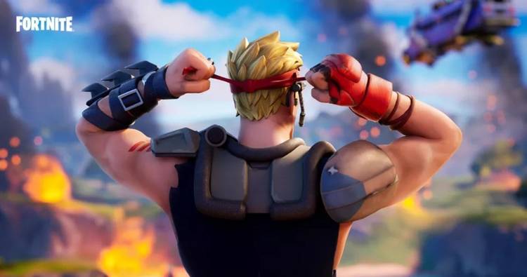 Tin3axoyovx7dm Fortnite Season 6 Tricks Fortnite Season 6 Tricks Tin3axoyovx7dm