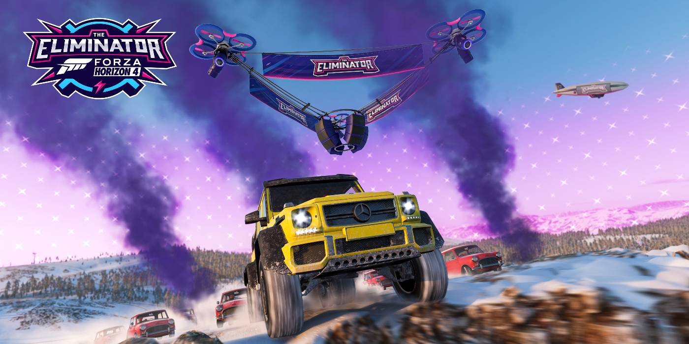 Forza Horizon Fastest Car 1 Youtube Fast Cars Forza Horizon Forza Horizon 4