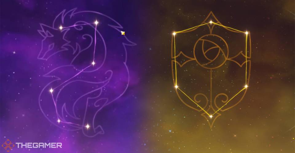Genshin Impact 10 Best Character Constellations Thegamer Genshin Impact 10 Best Character Constellations Thegamer