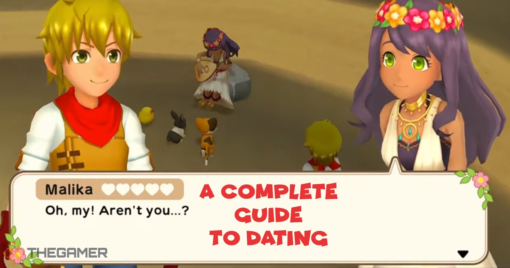 a-complete-guide-to-dating-in-harvest-moon-one-world