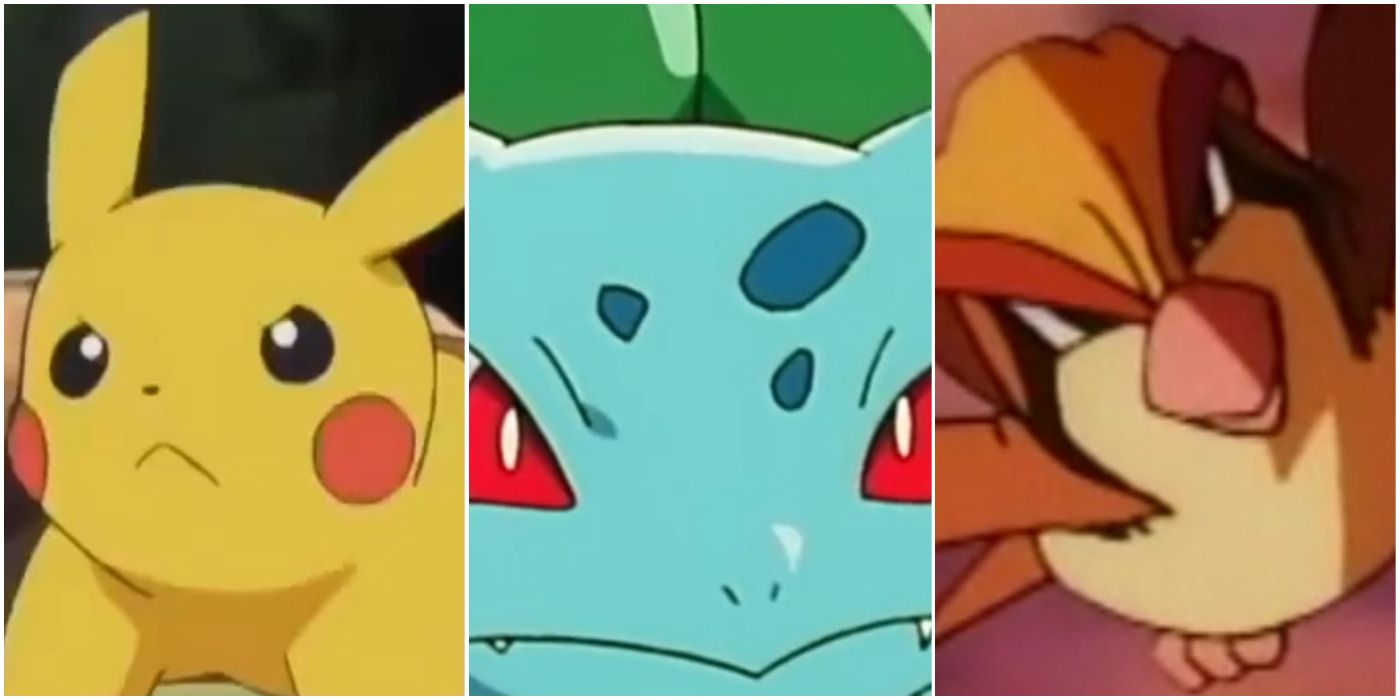 Header Image Featuring Pokemon From The Article