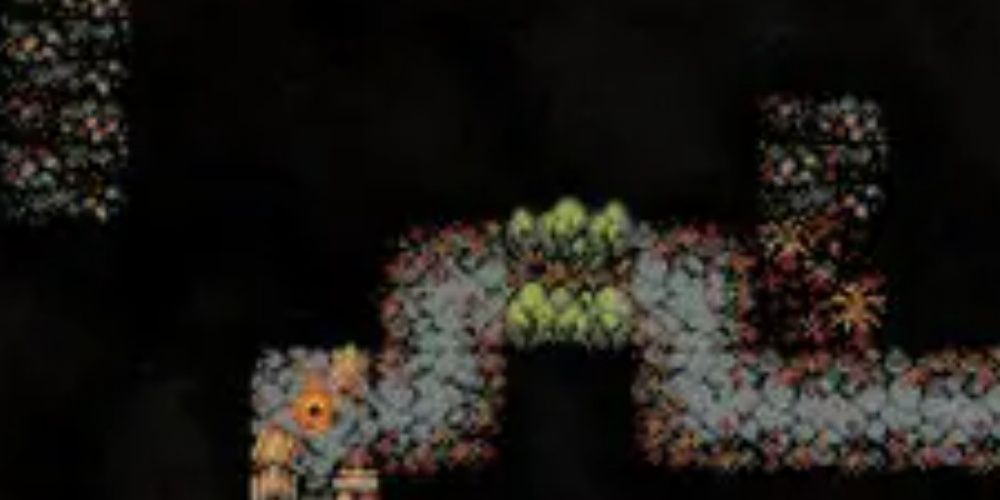 loop hero tile combos loop hero tile combos