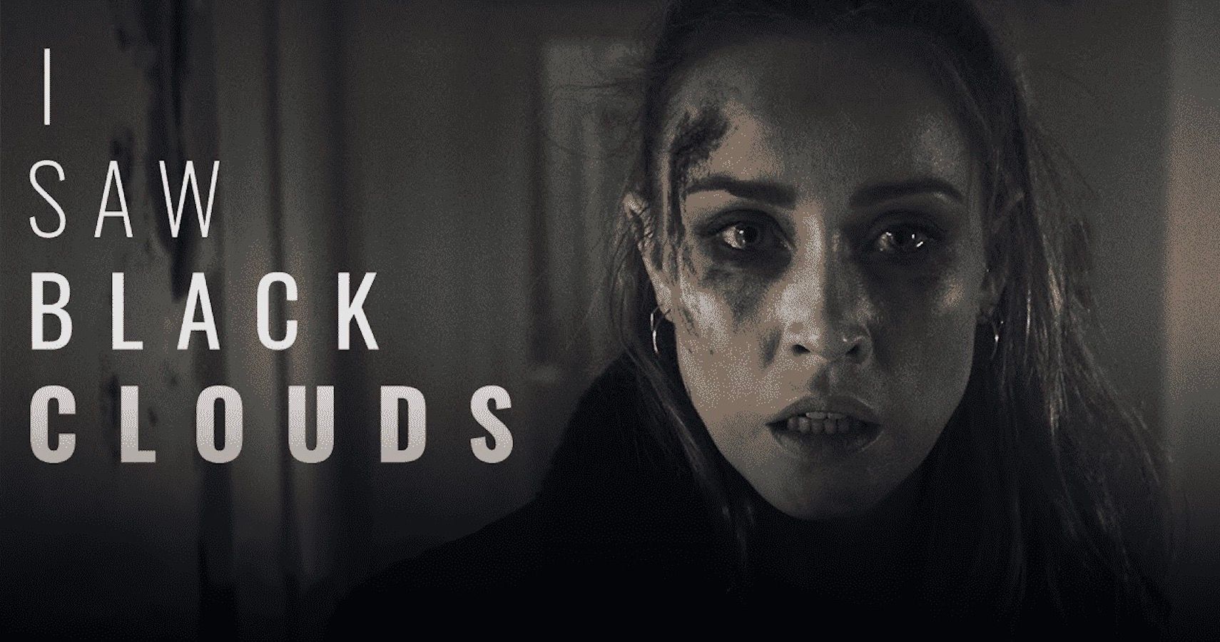 Interactive Horror Film I Saw Black Clouds Arrives On March 30