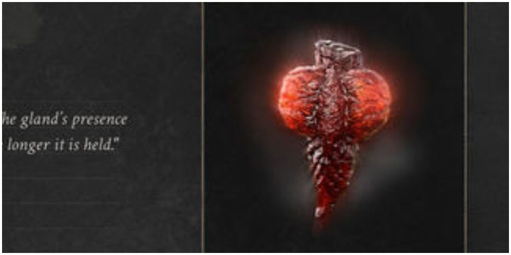 Every Item In Mortal Shell Enhanced Edition And What They Do At Max