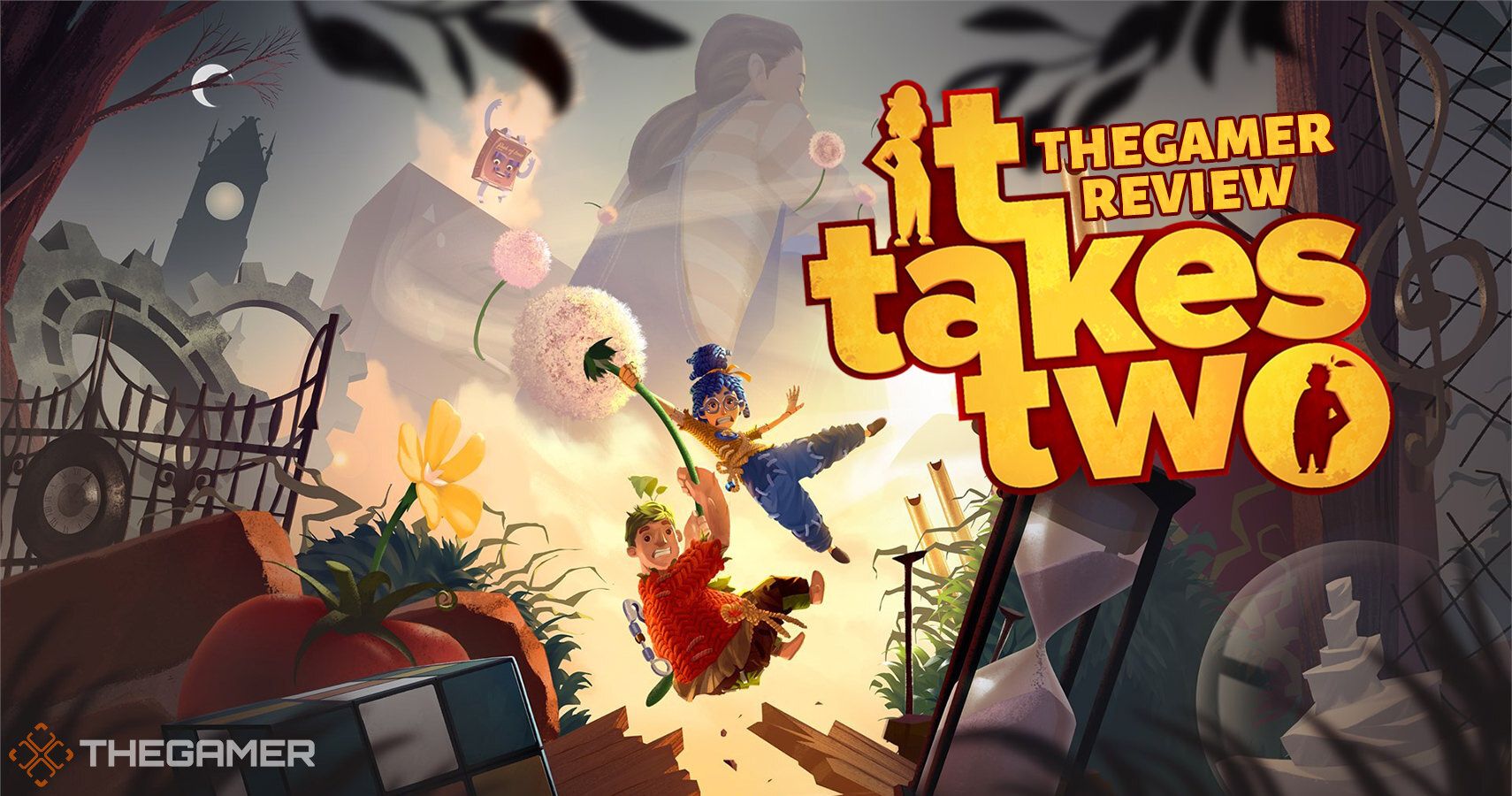 it takes two game download free