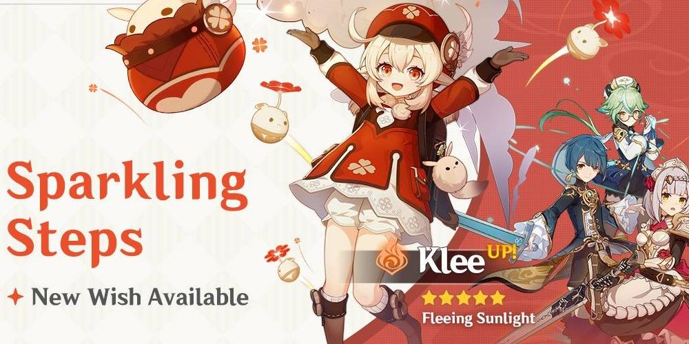 Genshin Impact The 9 Best Banners We Ve Seen So Far Genshin Impact The 9 Best Banners We Ve Seen So Far