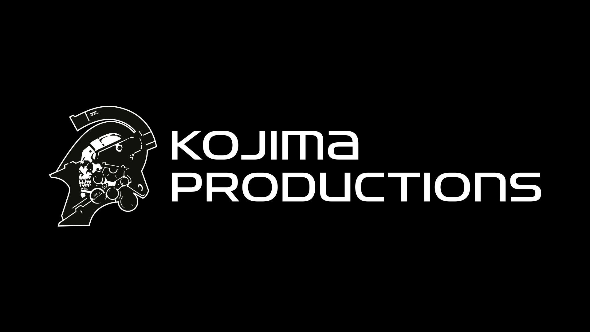 Kojima Productions Art Director Says New Game Announcement Should Come 