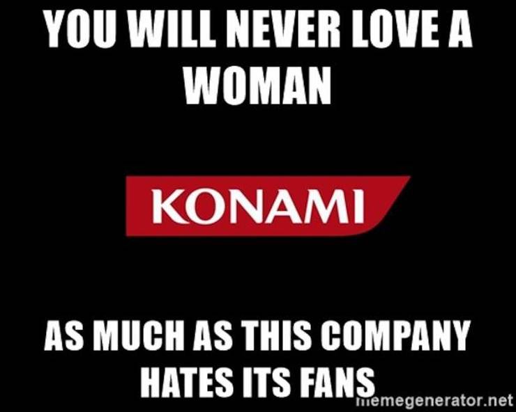 Konami-love-a-woman-meme.jpg